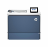 Drukarka laserowa HP LaserJet Enterprise 5700dn (1200 x 1200dpi /maks. A4 /Kolor /Niebiesko-biały )